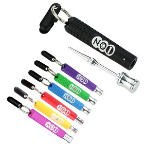 NO.1 p^[Jo[z_[ O[tH[N C-26 Stpi p^[Lb`[ p^[Jo[Lb`[no1 (`O)