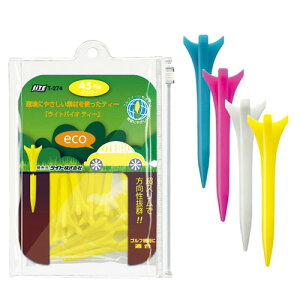 Cg oCIeB[ 45mm T-274 St eB[ SteB V[geB[