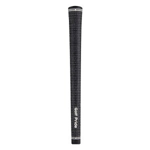 �y�t���R�[�h�z PING �s�� GP LITE TOUR VELVET RIB �t���R�[�h �O���b�v ���{���K�i �S���t�p�i �S���t�O���b�v