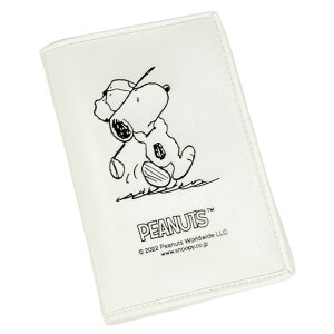 Xk[s[ St XRAJ[hz_[ G-112 Stpi XRAJ[hP[X