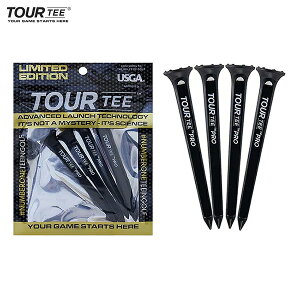 TOUR TEE PRO �c�A�[�e�B�[ �v�� ���~�e�b�h�G�f�B�V���� T-489-880 �S���t�p�i �S���t �e�B�[ �S���t�e�B (��`)