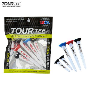 TOUR TEE cA[eB[ R{ ~bNX T-490-990 Stpi St eB[ SteB V[geB[ (`)