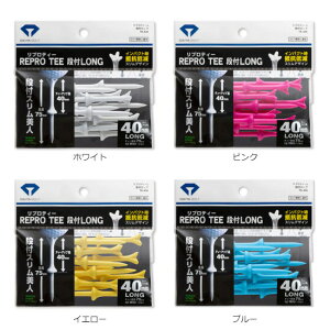 _C veB[ itO TE-434 Stpi SteB St eB[ Xl (`)