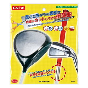 Cg ؂ĎgoXAbv 0.15 G-47 `[ibv EGCg EFCg  Jbg oX Stpi StNu