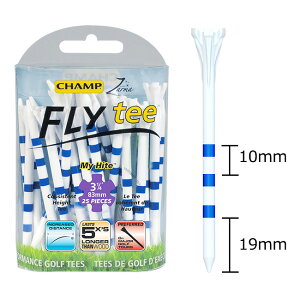 CHAMP U[} }CnCgeB[ O 83mm 25{ T-713 Stpi St eB[ SteB tCeB[ ڐt