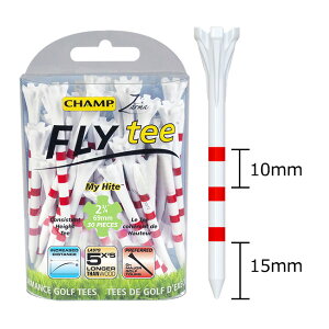 CHAMP U[} }CnCgeB[ M[ 69mm 30{ T-714 Stpi St eB[ SteB tCeB[ ڐt