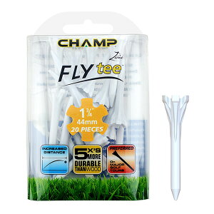 CHAMP U[} tCeB[ V[g 44mm 20{ T-758 Stpi V[geB[ St eB[ SteB