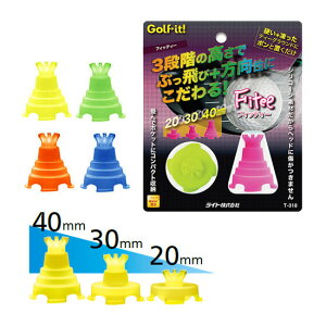 Cg Fitee tBbeB[ OieB[ T-318 Stpi St eB[ SteB V[geB[ u (`O)