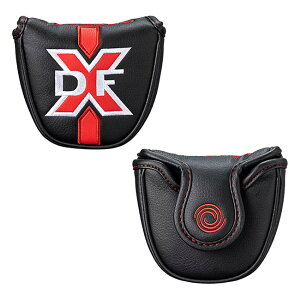 IfbZC p^[Jo[ DFX }bg^ 5520222 i Stpi wbhJo[