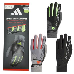 AfB_X St nCObv EH[yAO[u p MMT52 Stpi Y StO[u  h ([)