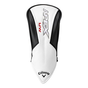 LEFC 2024 APEX UW [eBeB pwbhJo[ 5523263 i {Ki Stpi GCybNX Callaway