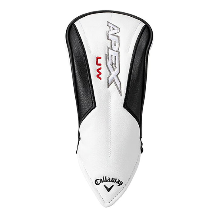 楽天市場】キャロウェイ 2024 APEX UW ユーティリティ 専用 