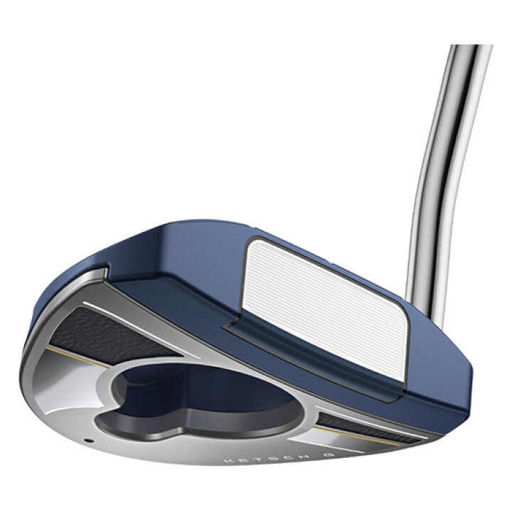 Ping 若返っ GLE3 Anser パター 33inch