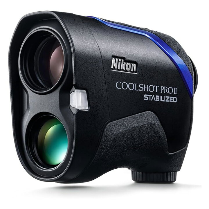 楽天市場】Nikon ニコン ゴルフ用レーザー距離計 クールショット 