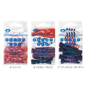 St eB[ _C vgeB[ V[g 40mm TE-125 Stpi V[geB[ SteB