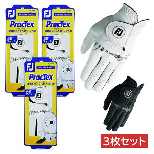 y3Zbgz tbgWC O[u vNebNX Y StO[u p Ep FGPT20 FGPT0LH Stpi St