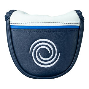 IfbZC p^[Jo[ AI-ONE }bg^ 5523321 i Stpi wbhJo[