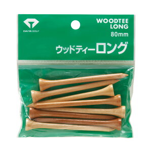 _C EbheB[ O 80mm TE-451 Stpi SteB St eB[