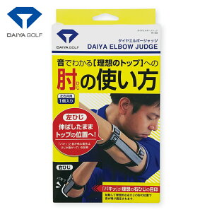 _C G{[WbW TR-459 Stpi StK XCO Œ  K@ Kpi ([)