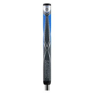 �����L�� SINK FIT PU PISTOL 2023 �O���C/�u���[ 101823 ���K�i �S���t�p�i Lamkin �V���N �t�B�b�g PU �s�X�g��