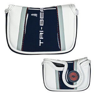 IfbZC p^[Jo[ TRI BEAM gCr[ }bg^ 5523178 i Stpi wbhJo[