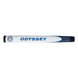 IfbZC p^[Obv Ai-ONE sXg Obv 5720319 i Stpi ODYSSEY StObv