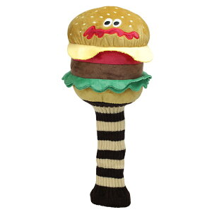 crazy go go NCW[S[S[ no[K[^ wbhJo[ hCo[p CGG-BHCDR Stpi (`O)