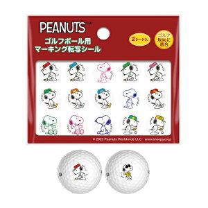 }C{[^b` Xk[s[ X-16 Stpi St{[ X^v V[ }[N  (`)