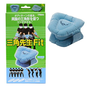 ^o^ Op搶 Fit GV-0366 Stpi StK XCO Œ  K@ Kpi (`O)([)