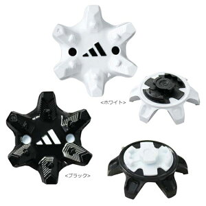 AfB_X ThinTech EXP Cleat PINS sY StV[Y XpCNe 20 Stpi StXpCN N[g