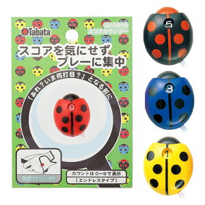 ^o^ St XRAJE^[ GV-0900 Stpi StXRAJE^[ StJE^[ (`)