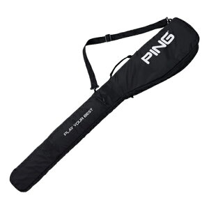 PING s NuP[X GB-P2406 Stpi WP[X 37472-01