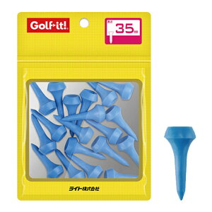 Cg VFpbN V[geB[ ACAeB[ 35mm u[ T-518 Stpi St eB[ SteB (`)