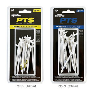 Pride Sports �I�t�Z�b�g�e�B�[ T-761 T-762 �S���t�p�i �S���t�e�B �S���t �e�B�[