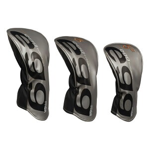 PRGR vMA 2024 SUPER egg Yf pwbhJo[ [J[i Stpi X[p[GbO