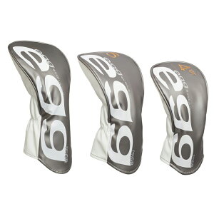 PRGR vMA 2024 SUPER egg fBXf pwbhJo[ [J[i Stpi X[p[GbO