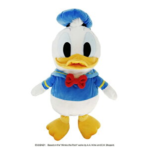 fBYj[ hih_bN wbhJo[ hCo[p H-484 2335047300 Stpi LN^[ (`O)([)