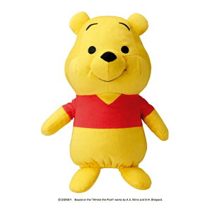 fBYj[ ܂̃v[ wbhJo[ hCo[p H-483 2335047200 Stpi LN^[ (`O)