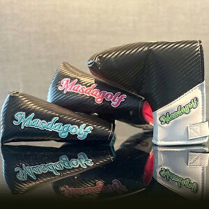 MASDA }X_St p^[Jo[ }Olbg^Cv Stpi wbhJo[ (`O)