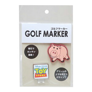  fBYj[ sNT[ gCXg[[ L[g}[J[ 2335049100 Stpi St}[J[ LN^[ (`)