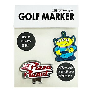  fBYj[ sNT[ gCXg[[ sU}[J[ 2335049200 Stpi St}[J[ LN^[GCA (`)