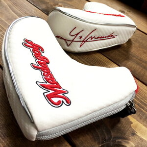 MASDA }X_St p^[Jo[ `bN^Cv zCg Stpi wbhJo[