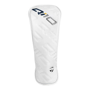 TaylorMade e[[Ch Qi10 V[Y pwbhJo[ tFAEFCEbhp M1590901 Y {Ki Stpi