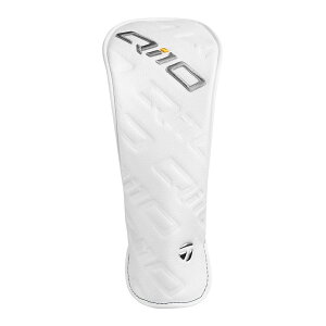 TaylorMade e[[Ch Qi10 V[Y pwbhJo[ tFAEFCEbhp M1273601 fB[X {Ki Stpi
