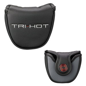 IfbZC p^[Jo[ TRI-HOT gCzbg 5K }bg^ 5522645 [J[i Stpi wbhJo[