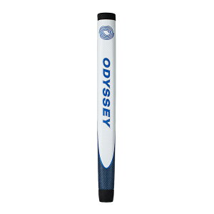 ODYSSEY IfbZC Ai-ONE I[o[TCY p^[Obv 5720320 [J[i Stpi StObv