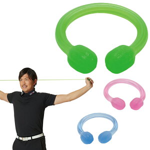 g WF[`[u GT-2113 Stpi Xgb` ؃g `[u g[jO  (`O)