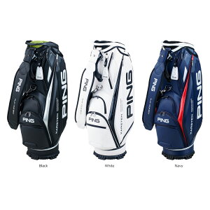 PING �s�� �L���f�B�o�b�O �I�[�Z���e�B�b�N���� CB-P2401 �S���t�p�i