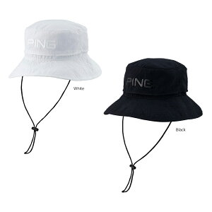 PING s EH[^[vgnbg HW-P2412 Stpi Lbv Xq