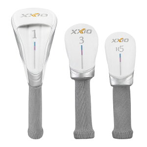 _bv [NVI13 fB[X wbhJo[ [J[i Stpi DUNLOP XXIO13